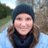 lisabaldwin33's profile image