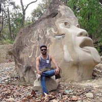 Santosh Paudel (@itsmesantosh1) 's Twitter Profile