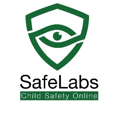 A Canadian company leading the technology for #ChildSafety Online and #DigitalParenting. Service can be accessed using VPN or a special purpose #SafeWiFi router