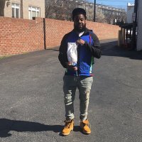 im_jus_b (@poloteeb) 's Twitter Profile