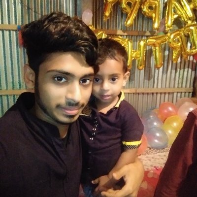 JakirHo09070026's profile picture. 