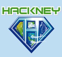 Hackney Inc