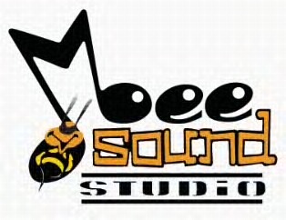 beesoundStudio's profile picture. Relax & Record - A studio where you can record and feels like home // call (murry) 08561043252 / pin 27BDD033