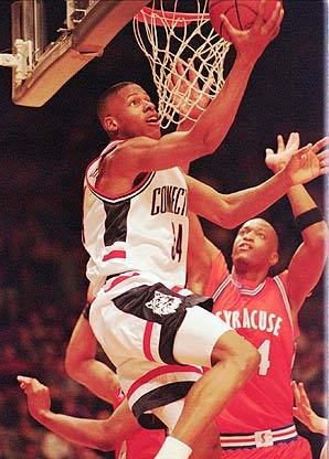 MKShuttlesworth's profile picture. 