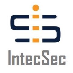 Intec Security