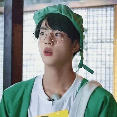 TAGARMY_06's profile picture. fan account | 내 사람만 아낌 | 06년생 아미😊