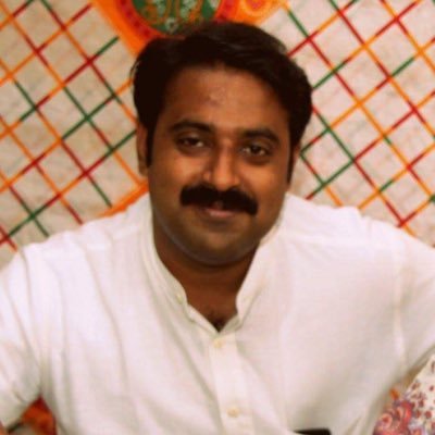 since 1982...........
Hematologist/Son, brother, husband and father/Wildlife lover/Amateur photographer..