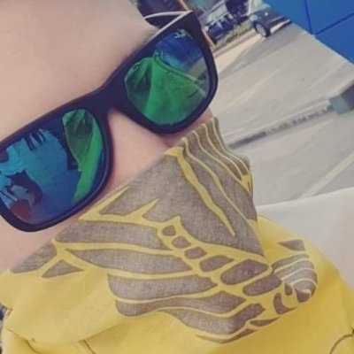 Streamer | Twitch Affiliate: https://t.co/02lEr2DTGP | Youtube: https://t.co/F4MaMJYYeT
