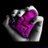 cherrymoonhoney's profile image