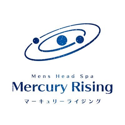 🚀〜星空を見つめながら至福の癒しへ〜🪐宇宙空間の中で癒されながらヘッドセラピストによるドキドキの演出とドライヘッドスパをお楽しみ下さい🌙 ☎️03-5924-6164 📚☞ https://t.co/XPeoeY02vm