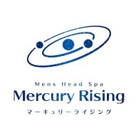 池袋メンズヘッドスパ マーキュリーライジング (@mercuryheadspa) 's Twitter Profile