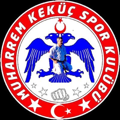 kekucmuharrem1 Profile Picture