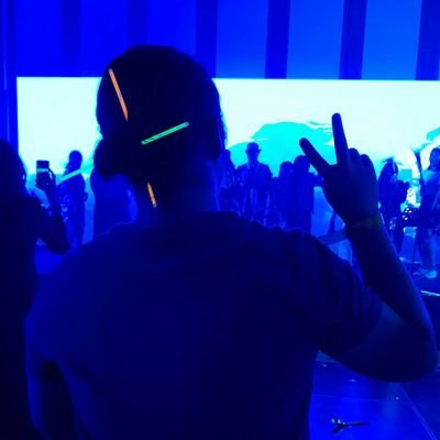 canzieh's profile picture. 