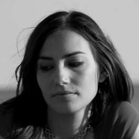 marianna riggi (@mariannariggi) 's Twitter Profile Photo marianna riggi (@mariannariggi) 's Twitter Profile Photo