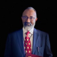 Brajesh K Lal (@brajeshklal) 's Twitter Profile