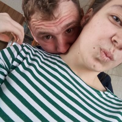 mrPVuA7Lazcmkrz's profile picture. Я спортсменка, люблю готовить, позитивная