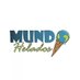 Mundo Helados SJ (@sj_mundo) Twitter profile photo Mundo Helados SJ (@sj_mundo) Twitter profile photo