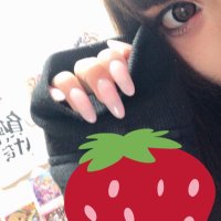 は (@n_kenty_) 's Twitter Profile