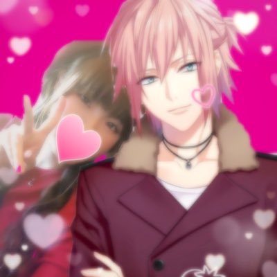 ♗ひかる🐥ぴよぴよくいーん🍓さんのプロフィール画像