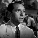 Victor Laszlo - @victorlaszlo1 - Twitter