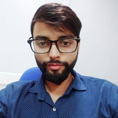 SachinTomar2729's profile picture. 