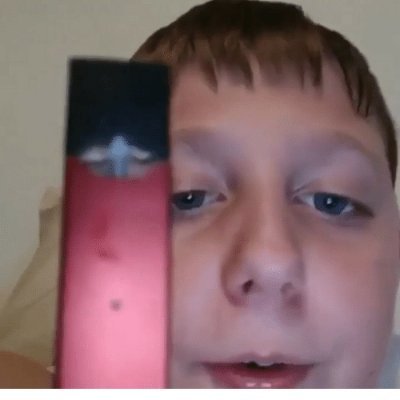 young_Juuler's profile picture. Fatty Rips