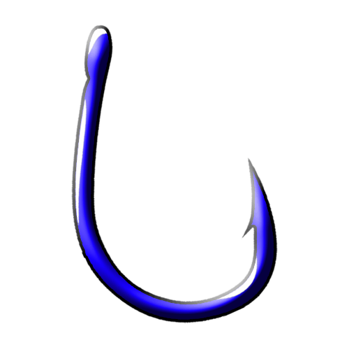 swbait's profile picture. 