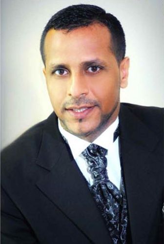 amory123's profile picture. To have a lovely life; Either, one must have a True Lover Greater than All Friends, Or, One must have a True Friend who Really Cares More than a Lover