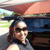 Nthabiseng Lerumo (@nthabispear1) 's Twitter Profile