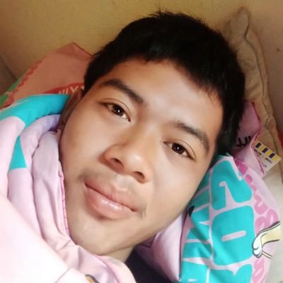 7KbqoRgPZE3PSEB's profile picture. โสดคับ