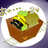 Shanghai3104's profile image