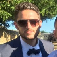 Gee Grav (@geegravier) 's Twitter Profile