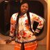 Latosha Gibbons (@lilrome21) Twitter profile photo Latosha Gibbons (@lilrome21) Twitter profile photo