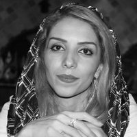 Setare.mobram aeen (@setareaeen) 's Twitter Profile