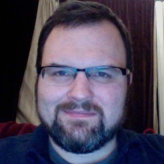 josefsalyer's profile picture. Software Development Practice Evangelist