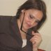 Linkedin Development Program Initiatives (@srgroup842) Twitter profile photo Linkedin Development Program Initiatives (@srgroup842) Twitter profile photo