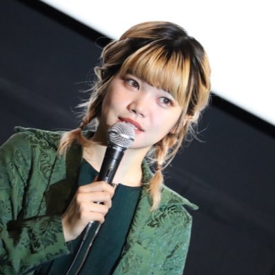 あまのじゃく 4longlife Twitter
