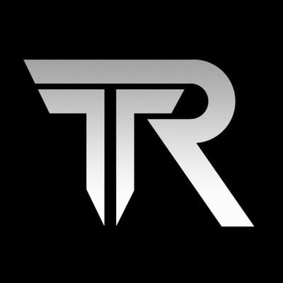 NeucloudI's profile picture. 