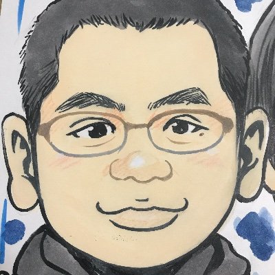 HighestKazu's profile picture. youtubeでラジオ投稿はじめたんやけど・・・ 皆聞いたってや〜！！！ DM、フォローじゃんじゃんよろしくv 好きなもの：スピッツ・Syrup16g・サクラメリーメン・食べ物全般！