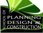 This is the official twitter account for the Michigan State University Chapter of ASLA.