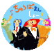 TubamanShow (@tubamanshow) Twitter profile photo TubamanShow (@tubamanshow) Twitter profile photo