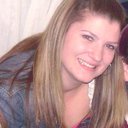 Robyn Warren - @rwarren1985 - Twitter