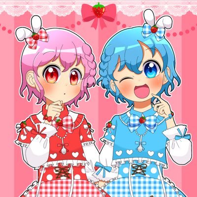ねこすけさんのプロフィール画像