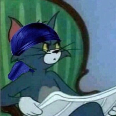 yungsyndrom's profile picture. lord knows I’d smash