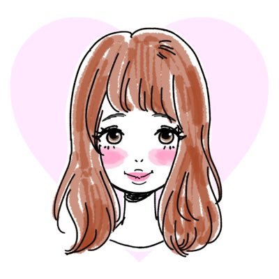 つくしんぼ (イラスト垢)さんのプロフィール画像
