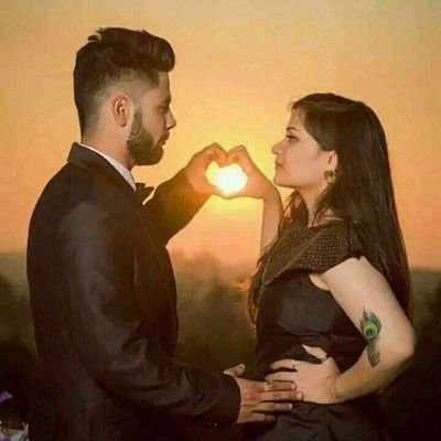 01xXqeeuE7DZa9I's profile picture. सेक्स