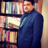 Dr ANIL AGRAWAL (@anilagr51913917) 's Twitter Profile Photo Dr ANIL AGRAWAL (@anilagr51913917) 's Twitter Profile Photo