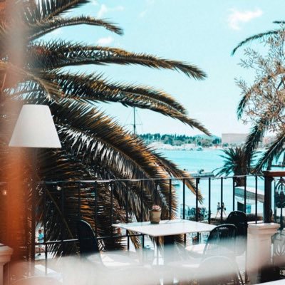 DOmaraaa_1997's profile picture. 