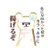 ちょすのアイコン