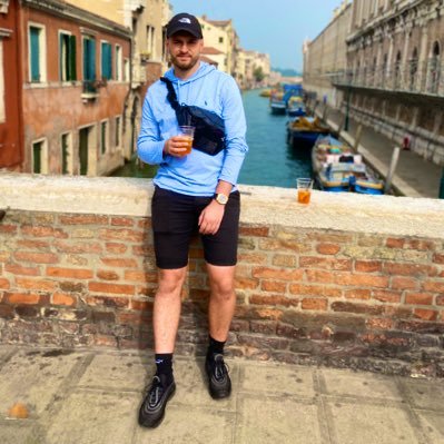 george_raynham's profile picture. Snapchat- George_Raynham Instagram- george_raynham UTC💙💙💙. #CFC